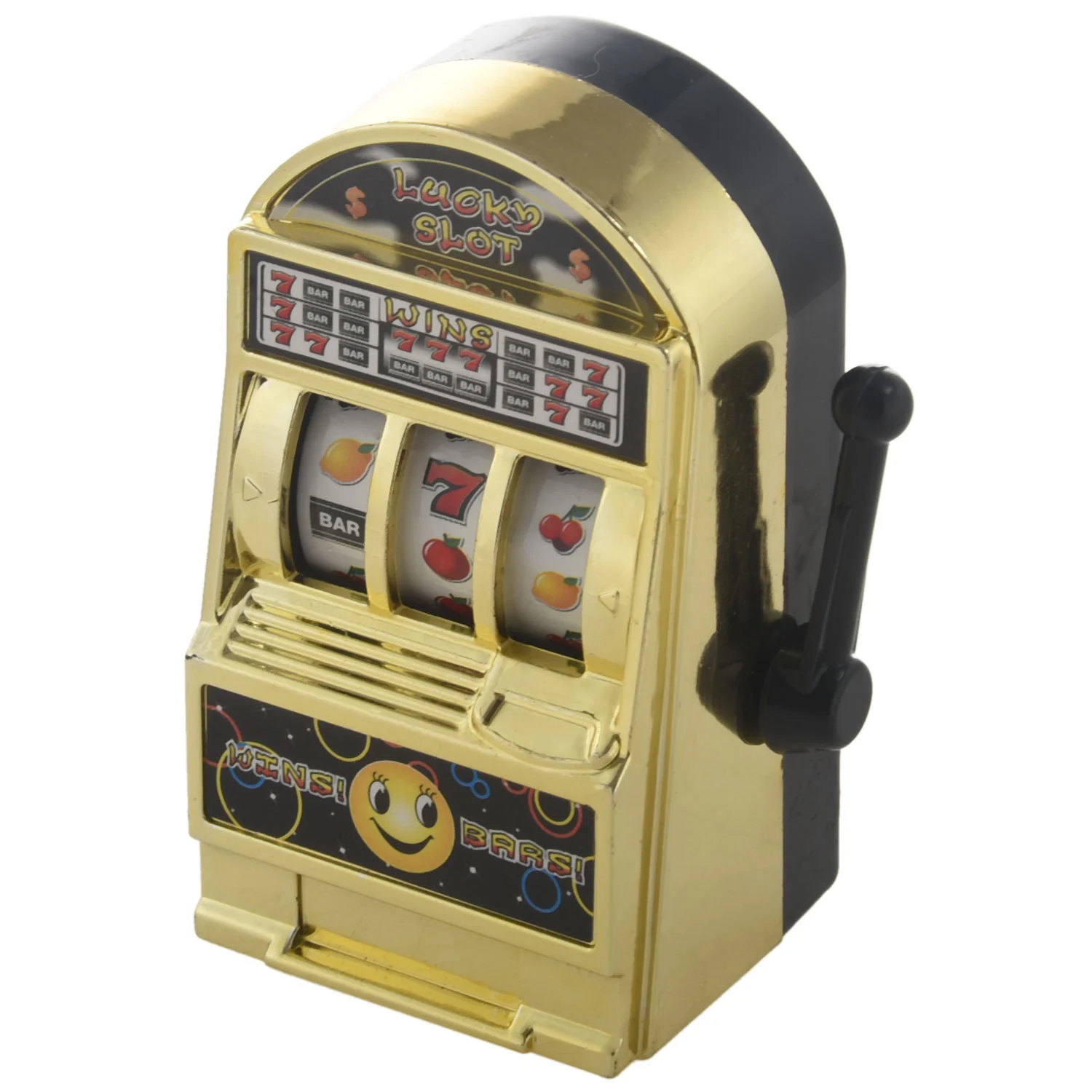 Игровые автоматы на деньги 777